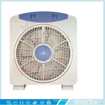 Unitedstar 14′′ coffret électrique ventilateur (USBF-816)